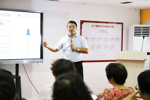 宋飛帥律師義務法律咨詢進樓宇，攜手綜合黨委解難題