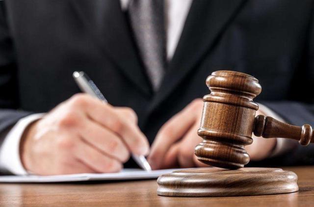 大律網 免費法律咨詢靠譜嗎？——從信息系統集成服務視角分析