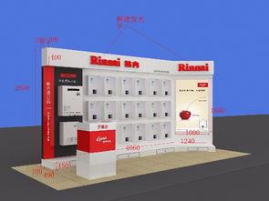 8㎡現代簡約二居裝修案例 巧思設計，小空間也能大有作為