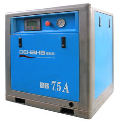 濰坊螺桿空壓機(jī)現(xiàn)貨供應(yīng)及配套電容器設(shè)備解決方案