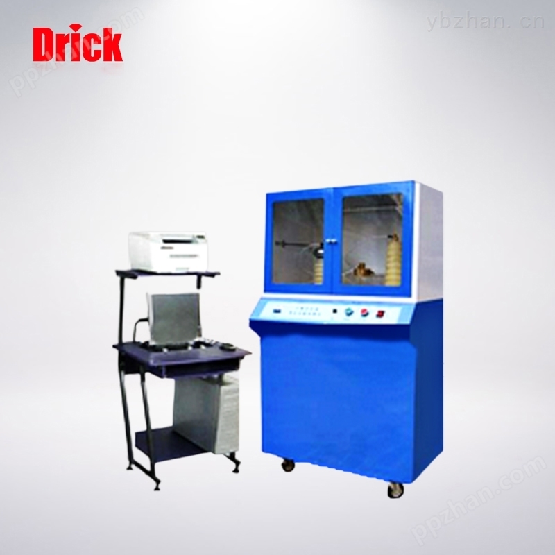 DRK218電容器及其配套設(shè)備 技術(shù)特性與應(yīng)用解析