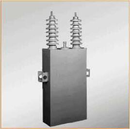 庫(kù)柏EX-7Li型內(nèi)熔絲電力電容器 電力系統(tǒng)高效運(yùn)行的守護(hù)者